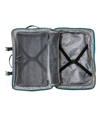 Approach Rolling Gear Bag, Medium | L.L.Bean sale