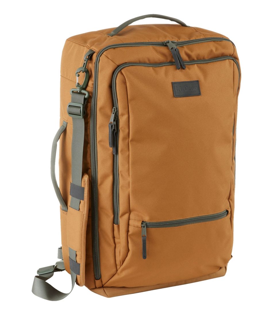 Continental Luggage, Carry-On Travel Pack | L.L.Bean on sale