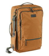 Continental Luggage, Carry-On Travel Pack | L.L.Bean on sale