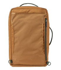 Continental Luggage, Carry-On Travel Pack | L.L.Bean on sale