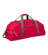 Adventure Duffle, XX-Large, 135L | L.L.Bean near me