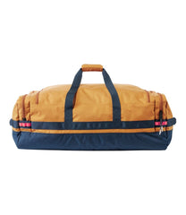 Mountain Classic Cordura Duffle, Large | L.L.Bean discount