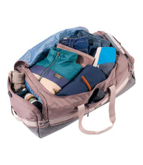 Mountain Classic Cordura Duffle, Large | L.L.Bean discount