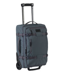 Continental Expandable Rolling Pullman Carry-On, 22" | L.L.Bean outlet