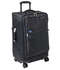 Carryall Spinner Pullman, X-Large | L.L.Bean online
