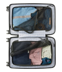 L.L.Bean Hardside Spinner, 22" | L.L.Bean sale