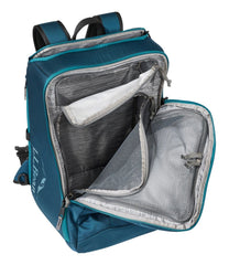 Approach Travel Pack, 39L | L.L.Bean for sale
