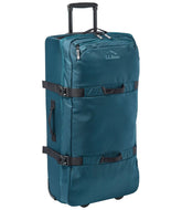 Approach Rolling Gear Bag, X-Large | L.L.Bean on sale
