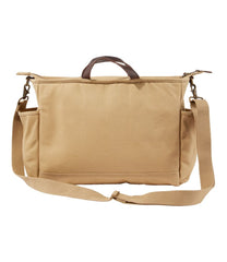 Stonington Daily Carry Work Bag | L.L.Bean near me