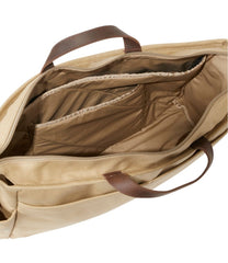 Stonington Daily Carry Work Bag | L.L.Bean near me
