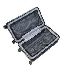 L.L.Bean Hardside Spinner, 30" | L.L.Bean discount