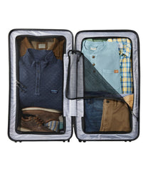 L.L.Bean Hardside Spinner, 30" | L.L.Bean discount