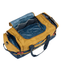 Mountain Classic Cordura Duffle, Small | L.L.Bean outlet