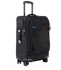 Carryall Spinner Pullman, Large | L.L.Bean for sale