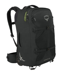 Osprey Farpoint Wheeled Travel Pack, 36L | L.L.Bean on sale
