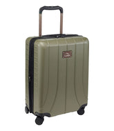 L.L.Bean Expandable Hardside Spinner, 26" | L.L.Bean discount