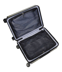 L.L.Bean Expandable Hardside Spinner, 26" | L.L.Bean discount