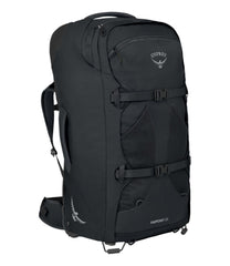 Osprey Farpoint Wheeled Travel Pack, 65L | L.L.Bean outlet
