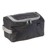 Personal Organizer Toiletry Kit | L.L.Bean online