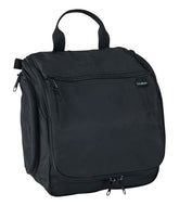 Personal Organizer Toiletry Bag, Medium | L.L.Bean sale