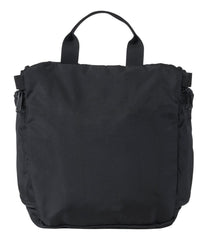 Personal Organizer Toiletry Bag, Medium | L.L.Bean sale