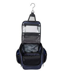 Personal Organizer Toiletry Bag, Small | L.L.Bean for sale