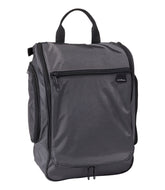 Personal Organizer Toiletry Bag, Large | L.L.Bean on sale