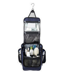 Personal Organizer Toiletry Bag, Large | L.L.Bean on sale
