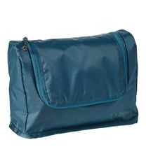 Ultralight Personal Organizer | L.L.Bean near me