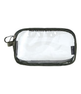 Osprey Ultralight Liquids Pouch | L.L.Bean discount