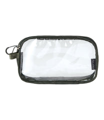 Osprey Ultralight Liquids Pouch | L.L.Bean discount