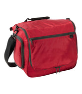 Personal Organizer Toiletry Bag, Family Size | L.L.Bean online