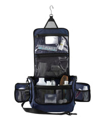 Personal Organizer Toiletry Bag, Family Size | L.L.Bean online