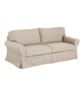 Pine Point Sofa | L.L.Bean outlet