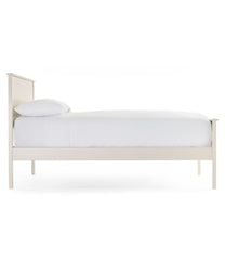 Wooden Cottage Bed | L.L.Bean online
