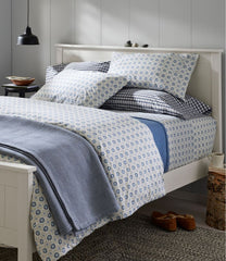 Wooden Cottage Bed | L.L.Bean online