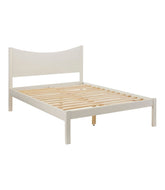 L.L.Bean Platform Bed | L.L.Bean near me
