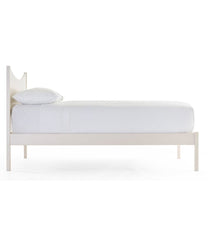 L.L.Bean Platform Bed | L.L.Bean near me