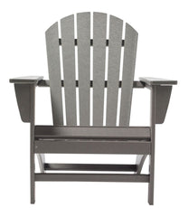 All-Weather Waterfall Adirondack Chair | L.L.Bean online