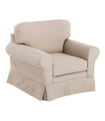 Pine Point Chair | L.L.Bean for sale