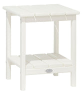 All-Weather Square Side Table | L.L.Bean discount