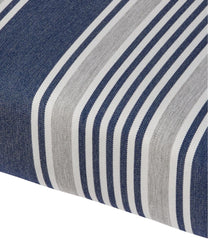Casco Bay Adirondack Chair Seat and Back Cushion, Stripe | L.L.Bean discount