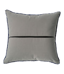 Indoor/Outdoor Hooked Pillow, Buoys | L.L.Bean near me
