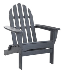 All-Weather Classic Adirondack Chair | L.L.Bean discount