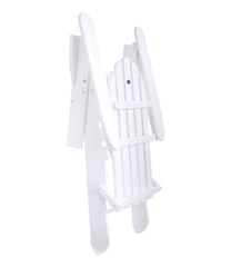 All-Weather Classic Adirondack Chair | L.L.Bean discount