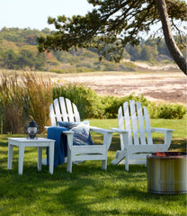 All-Weather Classic Adirondack Chair | L.L.Bean discount