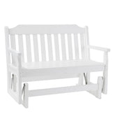 All-Weather Glider | L.L.Bean outlet