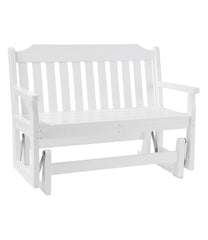 All-Weather Glider | L.L.Bean outlet