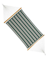 Quilted Sunbrella Hammock | L.L.Bean for sale