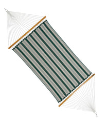 Quilted Sunbrella Hammock | L.L.Bean for sale